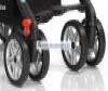 - Hartan Buggy iX1 - Hartan Buggy iX1