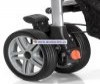 - Hartan Buggy iX1 - Hartan Buggy iX1