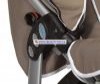 - Hartan Buggy iX1 - Hartan Buggy iX1