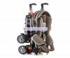- Hartan Buggy iX1 - Hartan Buggy iX1