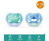  Philips Avent   Ultra Air 6-18 . 2 .       - Philips Avent  Ultra air 6-18 . 2 .