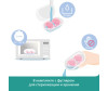  Philips Avent   Ultra Air 6-18 . 2 .       - Philips Avent  Ultra air 6-18 . 2 .