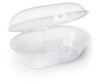  Philips Avent   Ultra Air 6-18 . 2 .       - Philips Avent  Ultra air 6-18 . 2 .