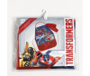  Hasbro      Optimus Prime - 5271007_3-1674823174