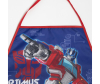  Hasbro      Optimus Prime - 5271007_1-1674822007