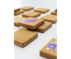          88232 - 88232-5_compressed-1645430601