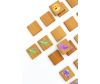          88232 - 88232-6_compressed-1645432526