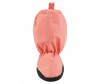  Reima   517202 - Reima   517202