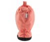  Reima   517202 - Reima   517202