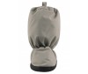  Reima   517202 - Reima   517202