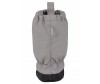 Reima   517202 - Reima   517202