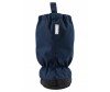  Reima   517202 - Reima   517202