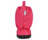  Reima   517202 - Reima   517202