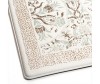  FunKids    Comfort Mat 5176 5176 HDX250K - FunKids    Comfort Mat 5176 5176 HDX250K
