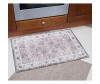  FunKids    Comfort Mat 5176 5176 HDX250K - FunKids    Comfort Mat 5176 5176 HDX250K
