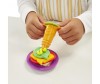  Play-Doh    - Play-Doh   