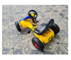  Barty  BabyRacer BM-05 - Barty  BabyRacer BM-05