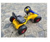  Barty  BabyRacer BM-05 - Barty  BabyRacer BM-05