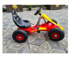  Barty  BabyRacer BM-05 - Barty  BabyRacer BM-05