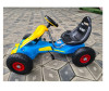  Barty  BabyRacer BM-05 - Barty  BabyRacer BM-05