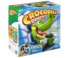  Hasbro Games    - Hasbro   