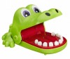  Hasbro Games    - Hasbro   