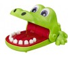  Hasbro Games    - Hasbro   
