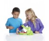  Hasbro Games    - Hasbro   