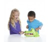  Hasbro Games    - Hasbro   