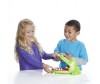  Hasbro Games    - Hasbro   