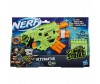  Nerf Hasbro     - Nerf    