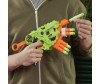  Nerf Hasbro     - Nerf    