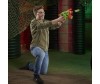  Nerf Hasbro     - Nerf    