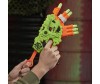  Nerf Hasbro     - Nerf    