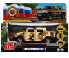     Hummer H2 Pickup 12  -    Hummer H2 Pickup 12 