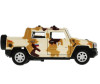     Hummer H2 Pickup 12  -    Hummer H2 Pickup 12 