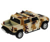     Hummer H2 Pickup 12  -    Hummer H2 Pickup 12 