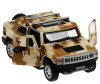     Hummer H2 Pickup 12  -    Hummer H2 Pickup 12 