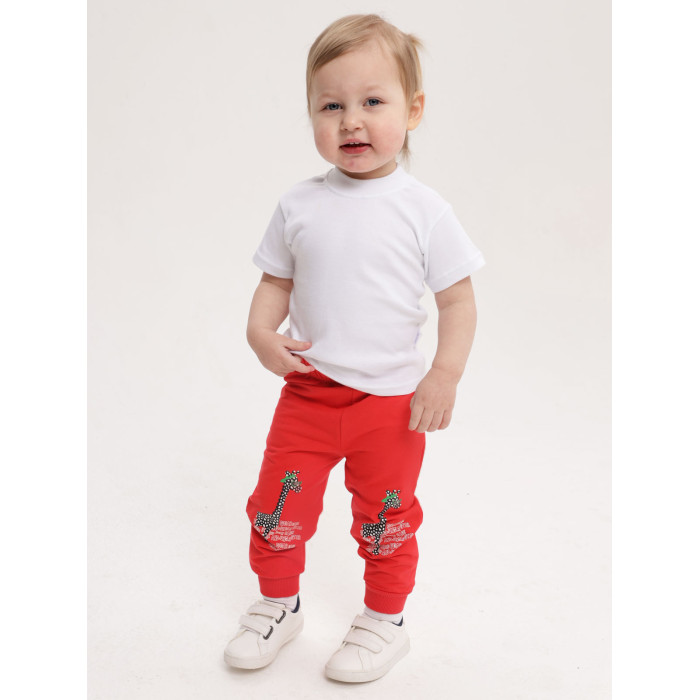  Misil kids   Sport 0587