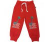  Misil kids   Sport 0587 - Misil kids   Sport 0587