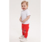  Misil kids   Sport 0587 - Misil kids   Sport 0587