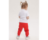  Misil kids   Sport 0587 - Misil kids   Sport 0587