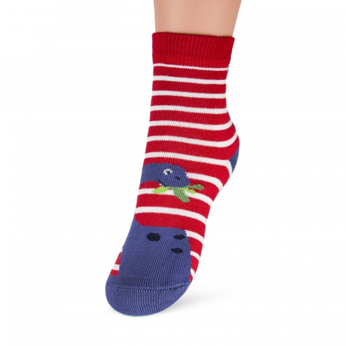  RuSocks       -95/1-02