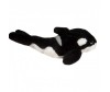   Keel Toys  37  - 