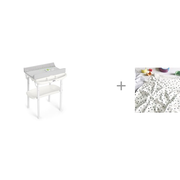   CAM Aqua     Mjolk  2-  /Hello Mommy 12085 