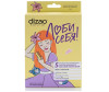  Dizao           5 . - Dizao           5 .