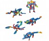  Crystaland   6  1 (83 ) - Crystaland   6  1 (130 )