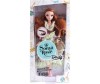  Sonya Rose  Daily collection  - Sonya Rose   Daily collection