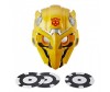  Transformers      - Transformers     