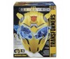  Transformers      - Transformers     